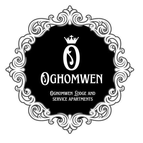 oghomwen service apartment