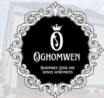 oghomwen service apartment